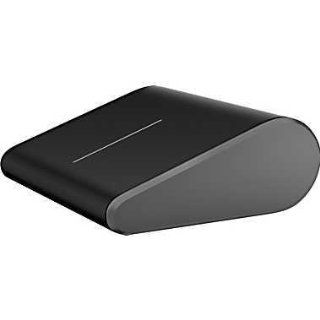 Microsoft Wedge Touch Mouse Surface Edition: Computers & Accessories