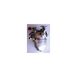 Generac Part #: 097747   CARBURETOR, GH 220 INDUSTRIAL : Generator Accessories : Patio, Lawn & Garden