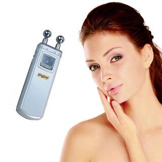 30 Second Facelift Pulse Eye Care