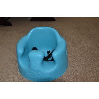 Bumbo Floor Seat, Blue : Infant Sitting Chairs : Baby