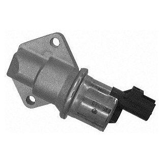 Standard Motor Products AC241 Idle Air Control Valve: Automotive