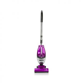 Ewbank Chilli 2 in 1 Handheld/Stick Vacuum with 6 piece Kit