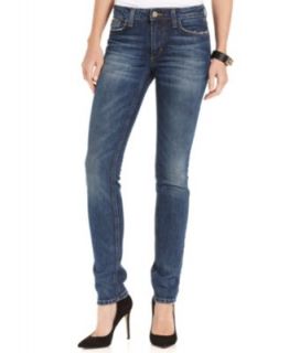 Joes Jeans, Rolled Skinny Ankle, Anika Light Wash   Jeans   Women