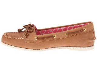 Sperry Top Sider Audrey