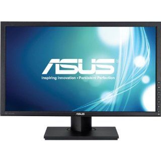 ASUS PB Series PB238Q 23 Inch Screen LED lit Monitor: Computers & Accessories