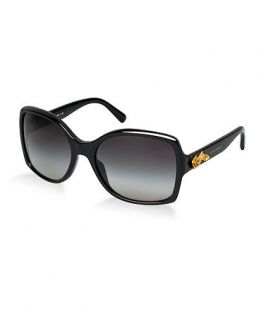 Dolce & Gabbana Sunglasses, DG4168   Sunglasses by Sunglass Hut   Handbags & Accessories