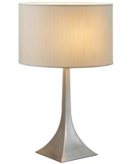 Pacific Coast Madison Ave. Table Lamp   Lighting & Lamps   For The Home