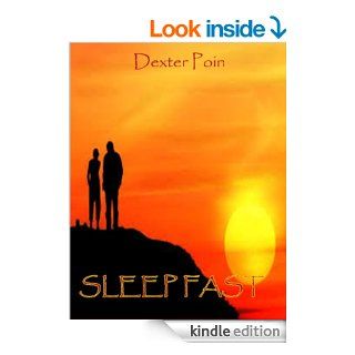 Sleep Fast   Real world advice for living a vibrant healthy life   weight loss motivation   motivation  : Real World Nutritional advice (Way of Life Series Book 3)   Kindle edition by Dexter Poin, motivational books, weight loss. Health, Fitness & Diet