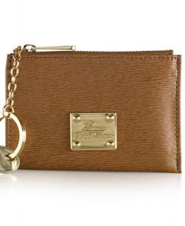 Lauren Ralph Lauren Newbury Key Coin Purse   Handbags & Accessories