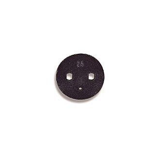 Holley 26 94 Carburetor Throttle Plate Kit: Automotive