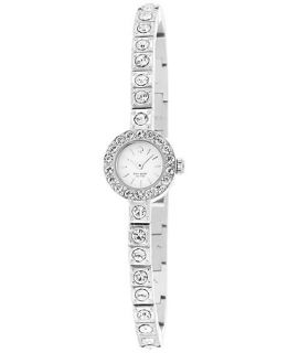kate spade new york Womens Pierre Pav Stainless Steel Bracelet Watch 10mm 1YRU0418   Watches   Jewelry & Watches