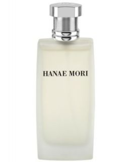 Hanae Mori HiM Eau de Toilette, 1.7 oz   Shop All Brands   Beauty