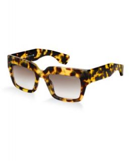 Dolce & Gabbana Sunglasses, DG4197   Sunglasses   Handbags & Accessories
