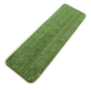 Non Slip 115*90cm Entrance Door Mat Carpet Floor Doormat Bedroom Bay Window Rugs Green Stripes   Area Rugs