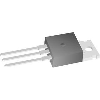 FAIRCHILD SEMICONDUCTOR   HUF75339P3   N CHANNEL MOSFET, 55V, 75A TO 220AB: Mosfet Transistors: Industrial & Scientific