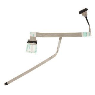 NEW LCD Flex Video Cable for Dell Inspiron N5110 15r P/n: 03g62x 3g62x 50.4ie0.001: Electronics
