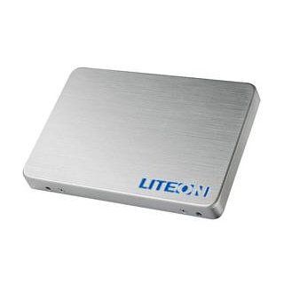 LITE ON Lite On Lat 256M3s Liteon 256Gb Sata Iii Mls Ssd, Marvell Controller W/ Toshiba Nand (W/O Software: Computers & Accessories