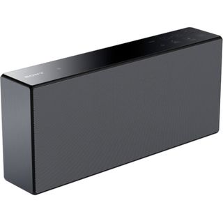 Sony SRS X7 2.1 Speaker System   32 W RMS   Wireless Speaker(s) Wireless Speakers