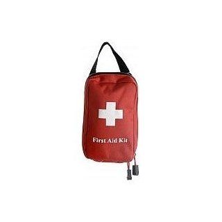 Ready to Fish First Aid Kit with Hook Remover  Sports & Outdoors