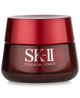 SK II Essential Power Collection   Skin Care   Beauty