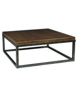 Forecast Mink Table Collection   Furniture