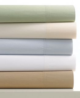 300 Thread Count 6 Piece Sheet Sets   Sheets   Bed & Bath