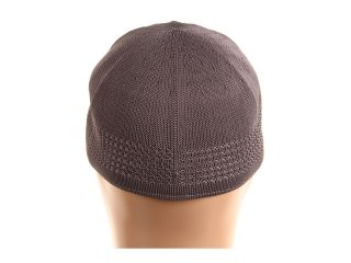 Kangol Tropic Ventair Spacecap