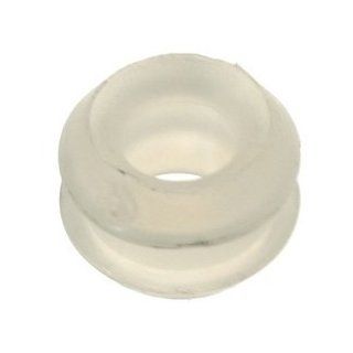OES Genuine Shift Lever Bushing for select Mercedes Benz models: Automotive