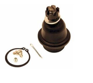 Deeza Chassis Parts MS G209 Ball Joint: Automotive