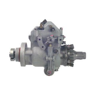 Cardone 2H 202 Diesel Injection Pump: Automotive