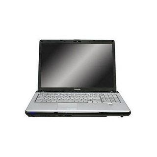 Toshiba Satellite P205D S7429 Notebook   AMD Athlon 64 X2 TK 55 1.8GHz   17" WXGA+   1GB DDR2 SDRAM   120GB HDD   DVD Writer (DVD RAM/±R/±RW)   Fast Ethernet, Wi Fi   Windows Vista Home Premium   Onyx Blue : Laptop Computers : Computers & Access