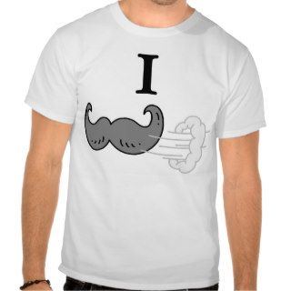 I must dash design   Cool T shirt