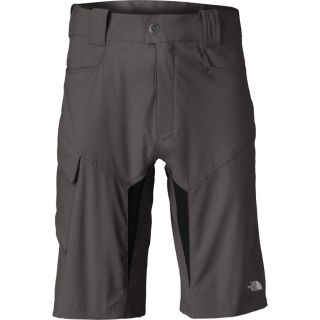 The North Face Chain Ring Short   Mens