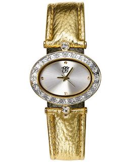 Receive a FREE Watch with $52 Elizabeth Taylor White Diamonds fragrance purchase   Shop All Brands   Beauty