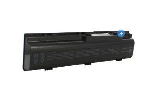 Dell Inspiron B130 Notebook battery (replace 0XD187 0YD120 0YD131 HD438 KD186 TD429 TD611): Computers & Accessories