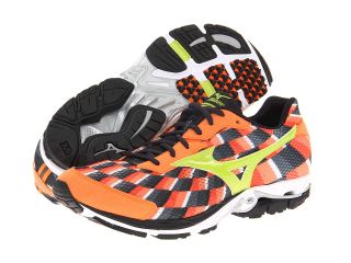 mizuno wave elixir 8 mens