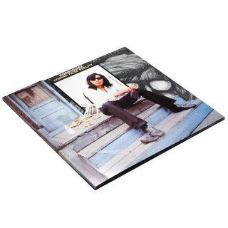 Rodriguez: Coming From Reality (180g) LP: Music