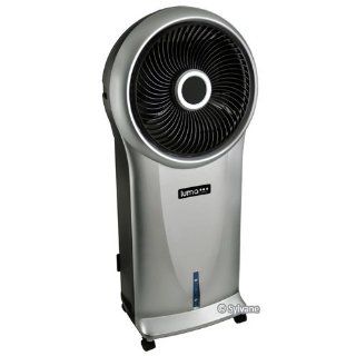 Luma Comfort EC110S Portable Evaporative Cooler : Portable Air Conditioners : Patio, Lawn & Garden
