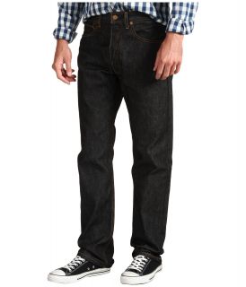 Levis® Mens 501® Original Shrink to Fit Jeans