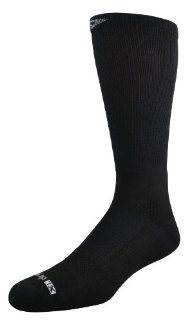 Drymax Work Boot Over Calf Socks : Athletic Socks : Sports & Outdoors