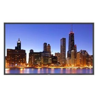 NEC Display P462 AVT 46' LCD TV   169   HDTV 1080p   1080p. 46IN LCD MONITOR 1920X1080 P462 AVT FHD NARROW BEZEL 3YR WARR LCD. ATSC   NTSC   178 / 178   1920 x 1080   1 x HDMI   Ethernet Electronics