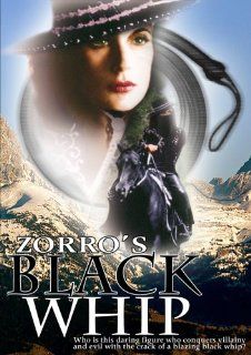 Zorro's Black Whip: Linda Stirling, George J. Lewis, Lucien Littlefirld, Francis McDonald, Wally Wales, Spencer Gordon Bennet, Wallace A. Grissell: Movies & TV
