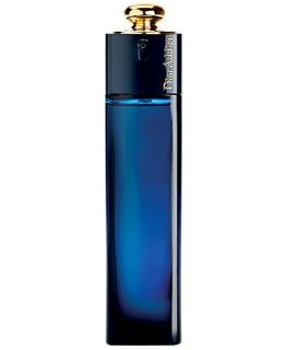 Dior Addict Eau de Parfum, 1.7 oz.      Beauty
