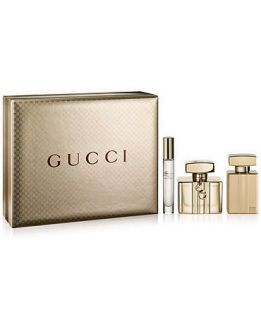 GUCCI Premire Gift Set   Shop All Brands   Beauty