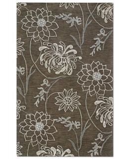 MANUFACTURERS CLOSEOUT! Sphinx Area Rug, Mandhal 85401 Crewell 10 x 13   Rugs