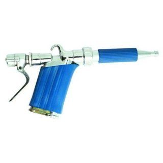 Milton 170 Air N Water Gun with Squeeze Trigger: Automotive