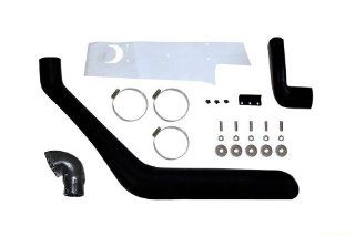 Snorkel Air Ram Intake Kit For Toyota 167 Series Hilux SR5 STH167RA: Automotive