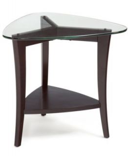 York Table Collection   Furniture