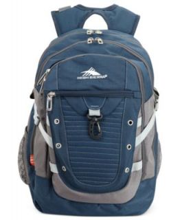 The North Face Backpack, Jester 27 Liter Backpack   Wallets & Accessories   Men