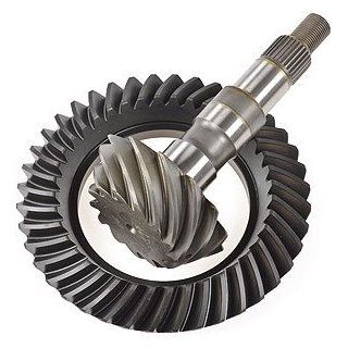 JEGS Performance Products 60029 GM 10 Bolt Ring & Pinion: Automotive